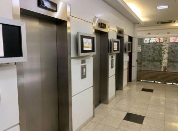 923e392feb0a579e796abc8e2e6733877376187b · Sala Comercial à venda, Alto, Piracicaba - SA0054.