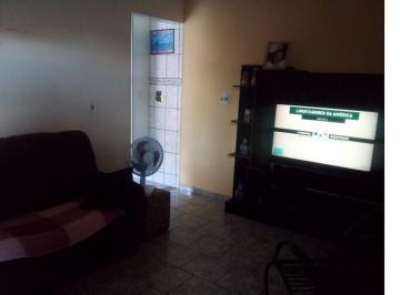 bfac7e0e213c4dd911aef5969797d37886502f93 · Casa Residencial à venda, Conjunto Residencial Mário Dedini, Piracicaba - CA0282.
