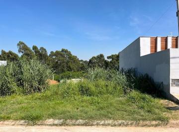 cbf6af17545de96116b2767e5027dcdee4f42d62 · Terreno Residencial à venda, Taquaral, Piracicaba - TE0153.