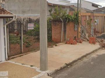 4e4e5563028e93045a479b889145997518e43d05 · Terreno Residencial à venda, Parque Conceição, Piracicaba - TE0072.