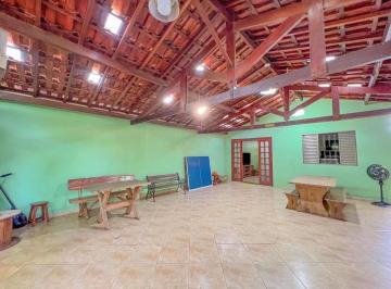 93b13fac47a07818e3614f0c65ff0aa46a1adcf5 · Casa com 5 dormitórios à venda, 52 m² por R$ 450.000,00 - Jardim Astúrias I - Piracicaba/SP