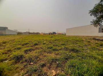 f1ad9837f7faabb00b80d990718a6e403708927f · Terreno Comercial à venda, Garças, Piracicaba - TE0091.