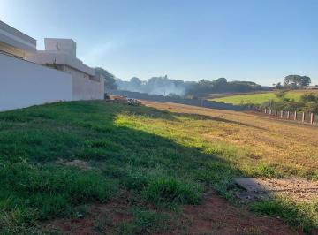 05025946b9cea2b592720c86d2b391a63cd1852f · Terreno Residencial à venda, Água Seca, Piracicaba - TE0410.