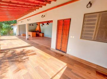 cc052cd03091af92f6968fbf1190d37f8b2cc04a · Chácara Residencial à venda, Estância Lago Azul (Ártemis), Piracicaba - CH0144.
