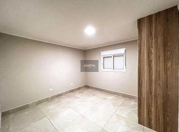 8f35d76c5a4f7083dae307239881a4e283808d8b · Sala Comercial à venda, Alto, Piracicaba - SA0055.