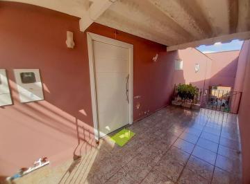 8af2052bc9a3e2b7988c4f8f6a0ececab98fa32b · Casa Residencial à venda, Vila Monteiro, Piracicaba - CA1157.