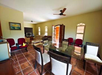 bb289d862b87c72f7b1a2f5f754cf02cadafdb62 · Chácara Residencial à venda, Centro, São Pedro - CH0327.