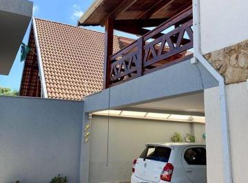 7c0252743ebf3c2adc53345daec18540f4498c64 · Casa Residencial à venda, Nova Piracicaba, Piracicaba - CA0071.