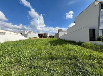 2dcf2a61837ab626cc518ca27af4bb261e5ff176 · Terreno Residencial à venda, Jardim São Francisco, Piracicaba - TE0436.