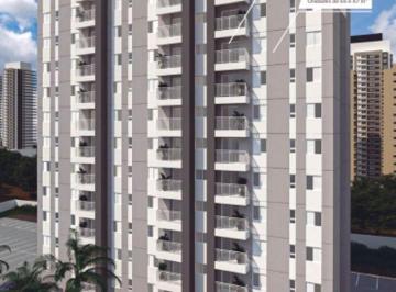fadb53e946bb5cb82adb5f948804e130da6d2105 · Apartamento Residencial à venda, Jardim Parque Jupiá, Piracicaba - AP0393.