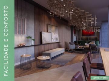 2a65965b4e9d4eb007a3ed94d10b1f9cb934a8de · Apartamento Residencial à venda, Vila Independência, Piracicaba - AP0398.