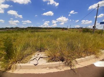 1ec76b3231e399316bf7cfdd94a20905509bdf31 · Terreno Residencial à venda, Vale do Sol, Piracicaba - TE0496.