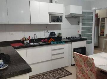 c6e54bf6b544965f5c30ec0b706c5ee5a5782ec5 · Casa com 3 dormitórios à venda por R$ 420.000 - Água Branca - Piracicaba/SP