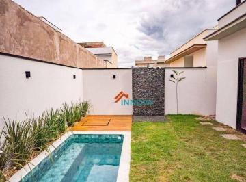 b9dfdddf8db0e66d546de0f6306b8bcea5e83e9a · Casa em Condominio com 3 dormitórios à venda, 130 m² por R$ 880.000 - Piracicamirim - Piracicaba/SP