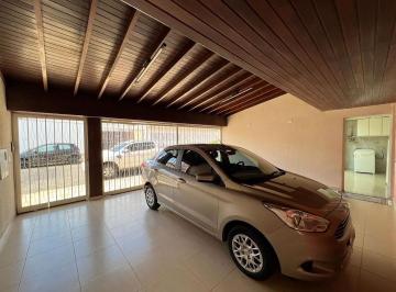 48af2249cf8c9addad6422b7c5874f521fcb5069 · Casa Residencial à venda, Nova América, Piracicaba - CA0826.