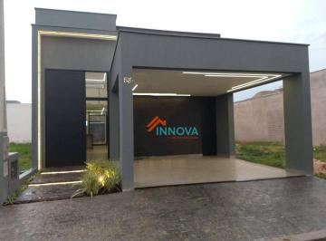 dea149de2c58786a457e3b5bf71582581dfd70fe · Casa em condominio com 3 dormitórios à venda, 138 m² por R$ 930.000 - Piracicamirim - Piracicaba/SP