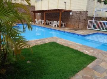 c291b835939ad85419bdf3772da7c242ca847055 · Apartamento com 3 dormitórios à venda, 72 m² por R$ 349.000,00 - Piracicamirim - Piracicaba/SP