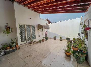 d8d5373a540bb954cd1b3f710a255bacfac103dd · Casa Residencial à venda, Cecap, Piracicaba - CA0791.