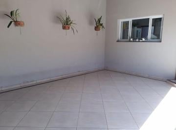 9c311d354377673fb57e3b233c172fef8f1f1e6e · Casa Residencial à venda, Jardim Astúrias I, Piracicaba - CA1047.