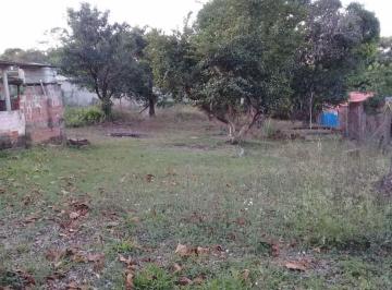 30b3a84d3fed48c9ac3c9b23913f3562d4a9ffb1 · Terreno Residencial à venda, Estância Lago Azul (Ártemis), Piracicaba - TE0541.