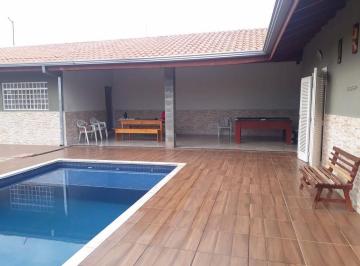 5cd2d0ab1b9f3dda4faf670653257fbdc3afa1bb · Chácara Residencial à venda, Centro (Tupi), Piracicaba - CH0232.