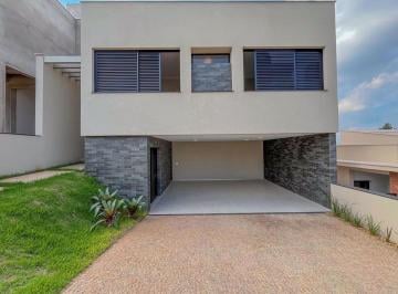 da1b91bbfd8cfd0e5450b0e7ade7d14fbef3f81c · Casa Residencial à venda, Jardim São Francisco, Piracicaba - CA1067.