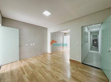 8251c3acaabcf1040b1214bfe3232289cfd1c376 · Casa com 3 dormitórios à venda, 189 m² por R$ 600.000,00 - Centro - Piracicaba/SP