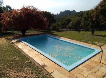 41e3bff88805b14ad804cd2edcd5ac70b48a4ba2 · Chácara Rural à venda, Vale da Cigarra, Santa Bárbara D'Oeste - CH0225.