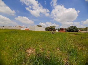 26dcd574e83227d71fa19fb3aee7a71a056a9bd8 · Terreno à venda, 250 m² por R$ 195.000,00 - Garças - Piracicaba/SP