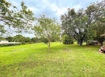d3b070c3c428b3819873e93233a0f84e203bea85 · Chácara com 3 dormitórios à venda, 6000 m² por R$ 490.000,00 - Limoeiro - São Pedro/SP