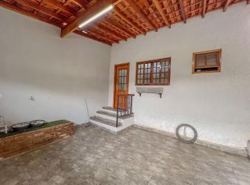 18545ba2a424030ca851a0e0c374796c71ae8f83 · Casa Residencial à venda, Parque Chapadão, Piracicaba - CA0920.