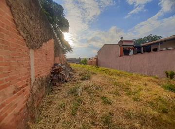 8444852ea2d1cf0a4d9b9ac3e8a41fd8d7e631a2 · Terreno Residencial à venda, Vila Rezende, Piracicaba - TE0229.