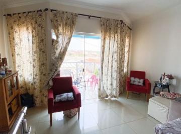3908941ae8025eb3c943fd1c9b490a0258c33467 · Casa Residencial à venda, Monte Líbano, Piracicaba - CA0629.