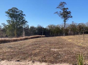 3b09b9cba3be1d926fb02cccfb0de757705e4bd5 · Terreno Rural à venda, Centro (Tupi), Piracicaba - TE0558.