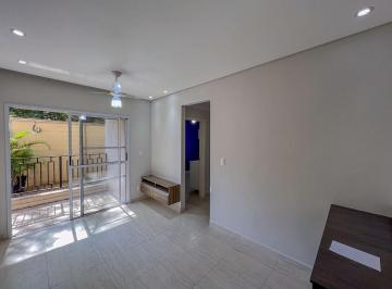 a2f5a84d78df86a27e8b135494fab6a3adefaeaa · Apartamento Residencial à venda, Campestre, Piracicaba - AP0212.