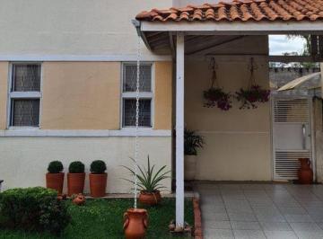 1e89e37f5ed8bcf8d0ca084c05bb69aee96235ed · Casa com 2 dormitórios à venda, 75 m² por R$ 270.000,00 - Parque Orlanda I - Piracicaba/SP