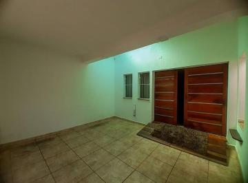 eb01b96d2fa4ece34202c7fb7711b3a7e1ca79e3 · Casa Residencial à venda, Parque Residencial Monte Rey, Piracicaba - CA0705.