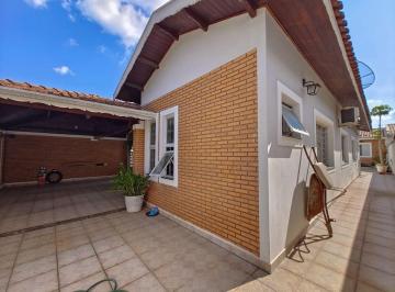 19ba477607964b2c98f8cd17fe70175b04c7afcb · Casa Residencial à venda, Centro, São Pedro - CA0563.
