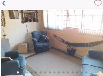 95d9fa65092ab69a9682ea96b140bcbc2bae7908 · Kitnet Residencial à venda, Jaguaré, São Paulo - KN0001.