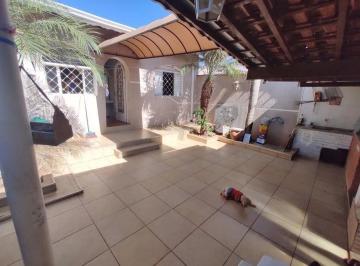 81e3afe3f19c75993829a65d1a425ac8d569482c · Casa com 3 dormitórios à venda, 168 m² por R$ 480.000,00 - Perdizes - Piracicaba/SP