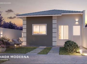 626428eb5231b812a2da977754ae16caff47e17c · Casa Residencial à venda, Água Seca, Piracicaba - CA1124.