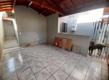fbfbd2256a061394eced63a00d8be3324f6b141e · Casa Residencial à venda, Residencial Serra Verde, Piracicaba - CA1110.