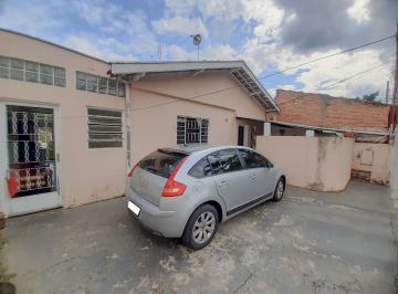 3d20df90796d016fc73ef6a73f5ba314ebef4c46 · Casa Residencial à venda, Jardim Taiguara, Piracicaba - CA0928.