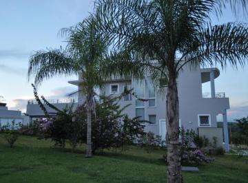 10cd12dbab5e75ba16ca0db5a8241b92369cdfc2 · Casa Residencial à venda, Monte Alegre, Piracicaba - CA0884.