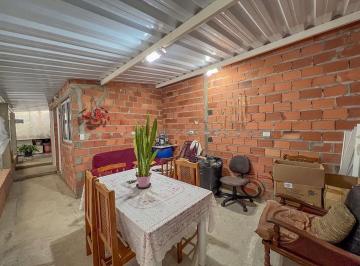 a8e296a16a2a4ac1aa129a9bb2dc64ed08a180c9 · Casa Residencial à venda, Nova América, Piracicaba - CA0127.