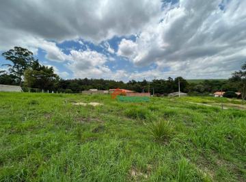 dc060f57d962b582b7a8d970a9d6e4c0b39e0fa0 · Terreno para chacara à venda, 1000 m² por R$ 150.000 - Tupi - Piracicaba/SP