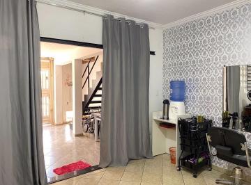 c1264bdfa085869d6fb0b1a81ca482d0a0d0040e · Casa Residencial à venda, Loteamento Santa Rosa, Piracicaba - CA0142.