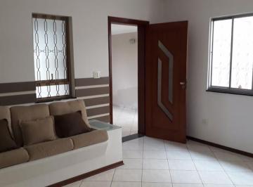 b9e828ad17b64435319e01cb9cdd63e25b55c37e · Casa Residencial à venda, Jardim Santa Isabel, Piracicaba - CA0553.