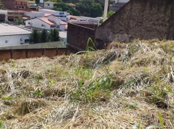 ddf4f61ecc65f12f84eff2a76a8fe0ba596793cc · Terreno Residencial à venda, Centro, Piracicaba - TE0022.