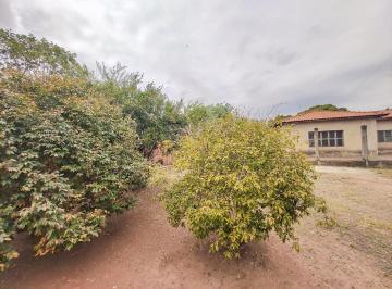 efc1a3c028f07fe856f8b9fbe85e11a0f4625e09 · Chácara Residencial à venda, Vivendas Bela Vista, Piracicaba - CH0196.